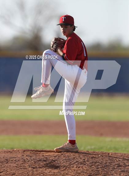Thumbnail 2 in Tucson High Magnet School @ Marana photogallery.
