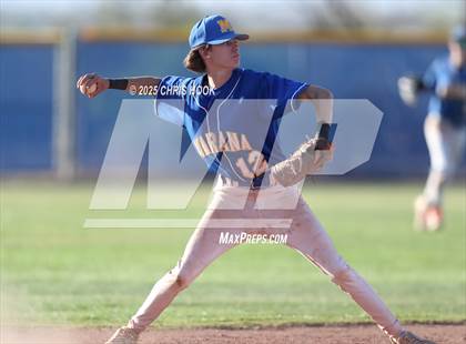 Thumbnail 2 in Tucson High Magnet School @ Marana photogallery.