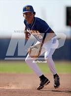 Photo from the gallery "Tucson High Magnet School @ Marana"