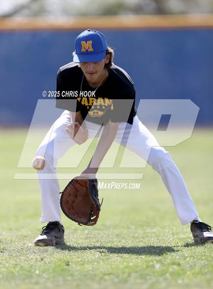 Thumbnail 3 in Tucson High Magnet School @ Marana photogallery.