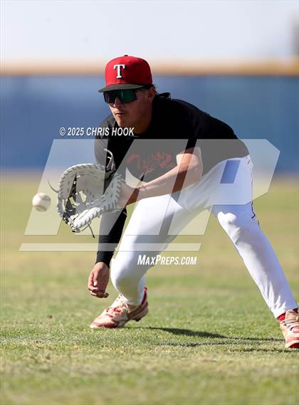 Thumbnail 2 in Tucson High Magnet School @ Marana photogallery.