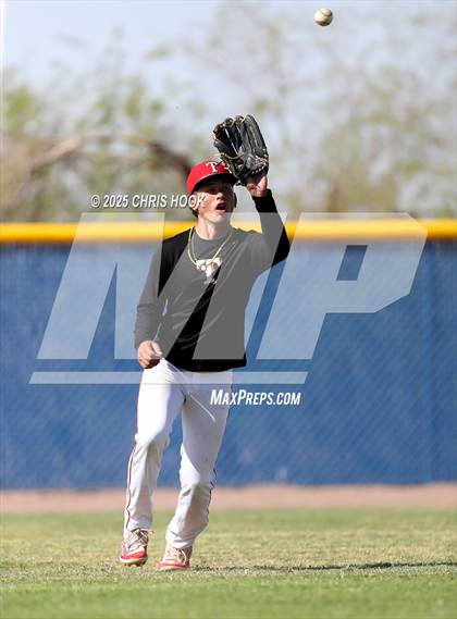 Thumbnail 1 in Tucson High Magnet School @ Marana photogallery.