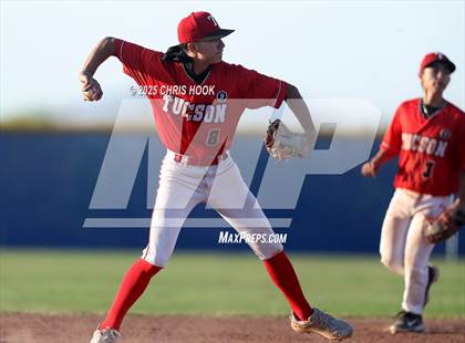 Thumbnail 2 in Tucson High Magnet School @ Marana photogallery.