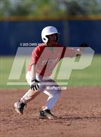 Photo from the gallery "Tucson High Magnet School @ Marana"