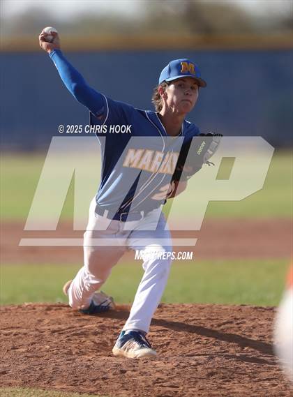 Thumbnail 1 in Tucson High Magnet School @ Marana photogallery.