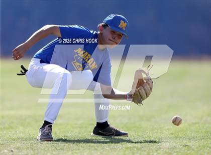 Thumbnail 3 in Tucson High Magnet School @ Marana photogallery.