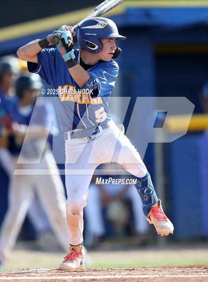 Thumbnail 2 in Tucson High Magnet School @ Marana photogallery.