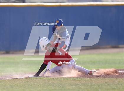 Thumbnail 2 in Tucson High Magnet School @ Marana photogallery.