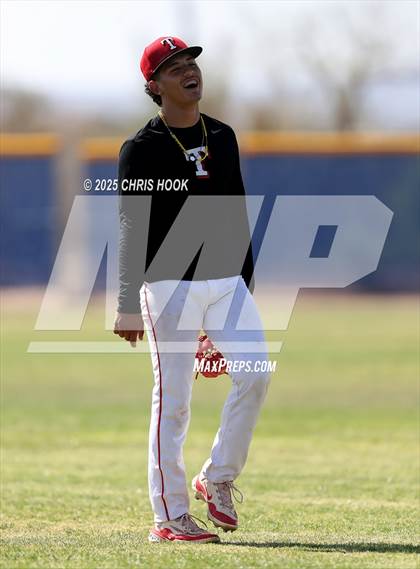 Thumbnail 2 in Tucson High Magnet School @ Marana photogallery.