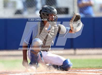 Thumbnail 1 in Tucson High Magnet School @ Marana photogallery.
