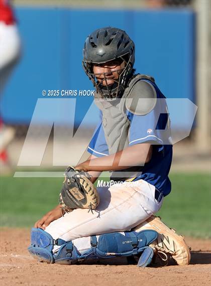 Thumbnail 1 in Tucson High Magnet School @ Marana photogallery.