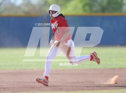 Thumbnail 3 in Tucson High Magnet School @ Marana photogallery.