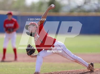 Thumbnail 1 in Tucson High Magnet School @ Marana photogallery.