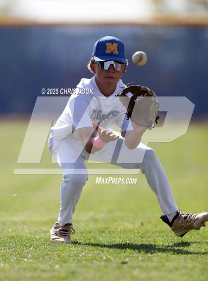 Thumbnail 2 in Tucson High Magnet School @ Marana photogallery.