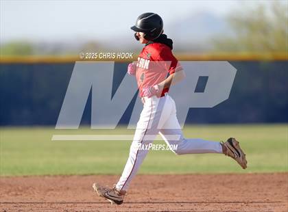 Thumbnail 3 in Tucson High Magnet School @ Marana photogallery.