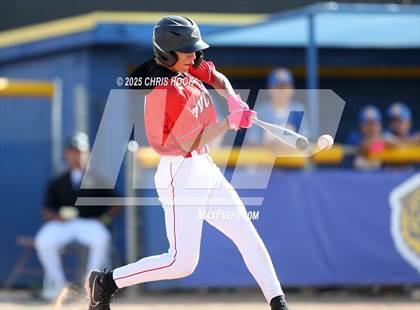 Thumbnail 1 in Tucson High Magnet School @ Marana photogallery.