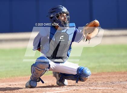 Thumbnail 2 in Tucson High Magnet School @ Marana photogallery.