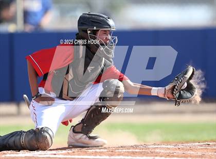 Thumbnail 1 in Tucson High Magnet School @ Marana photogallery.