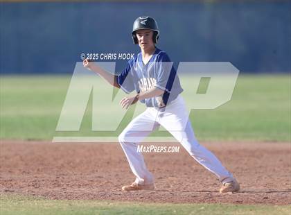 Thumbnail 1 in Tucson High Magnet School @ Marana photogallery.