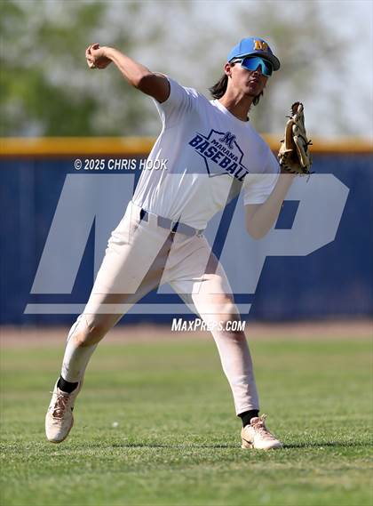 Thumbnail 1 in Tucson High Magnet School @ Marana photogallery.