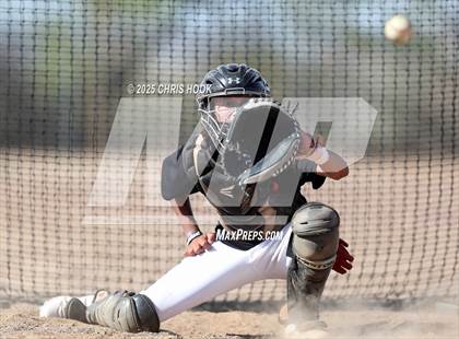Thumbnail 3 in Tucson High Magnet School @ Marana photogallery.