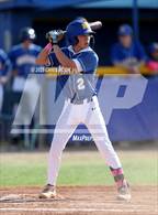 Photo from the gallery "Tucson High Magnet School @ Marana"
