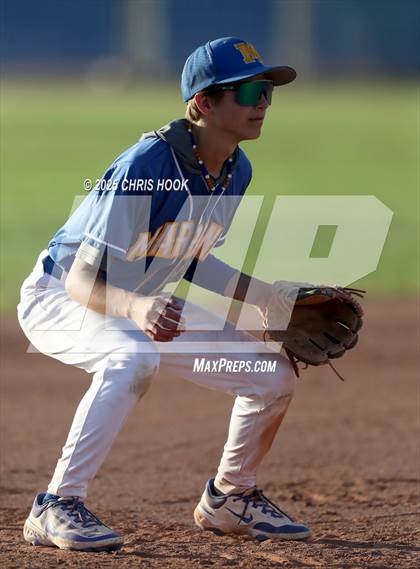Thumbnail 2 in Tucson High Magnet School @ Marana photogallery.