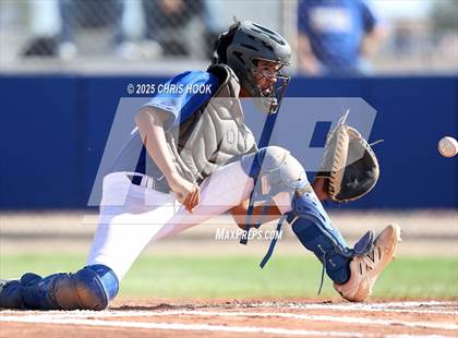 Thumbnail 3 in Tucson High Magnet School @ Marana photogallery.
