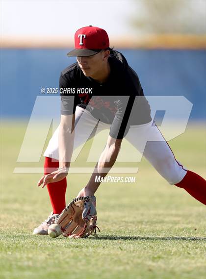 Thumbnail 2 in Tucson High Magnet School @ Marana photogallery.