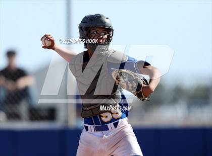 Thumbnail 1 in Tucson High Magnet School @ Marana photogallery.
