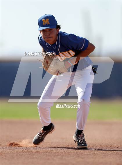 Thumbnail 3 in Tucson High Magnet School @ Marana photogallery.