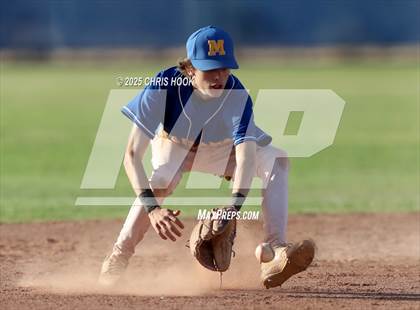 Thumbnail 2 in Tucson High Magnet School @ Marana photogallery.