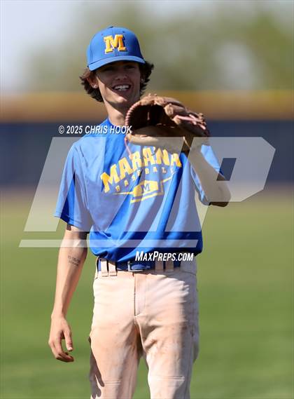 Thumbnail 2 in Tucson High Magnet School @ Marana photogallery.