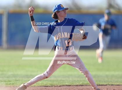 Thumbnail 3 in Tucson High Magnet School @ Marana photogallery.