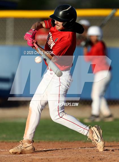 Thumbnail 1 in Tucson High Magnet School @ Marana photogallery.