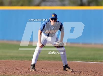 Thumbnail 1 in Tucson High Magnet School @ Marana photogallery.
