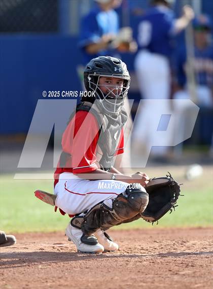 Thumbnail 1 in Tucson High Magnet School @ Marana photogallery.
