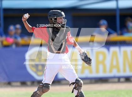 Thumbnail 1 in Tucson High Magnet School @ Marana photogallery.