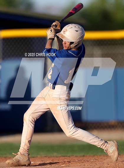 Thumbnail 2 in Tucson High Magnet School @ Marana photogallery.