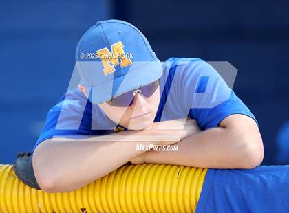 Thumbnail 3 in Tucson High Magnet School @ Marana photogallery.