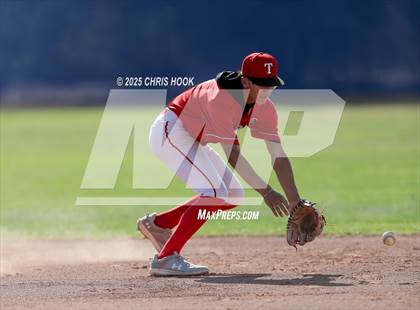 Thumbnail 3 in Tucson High Magnet School @ Marana photogallery.