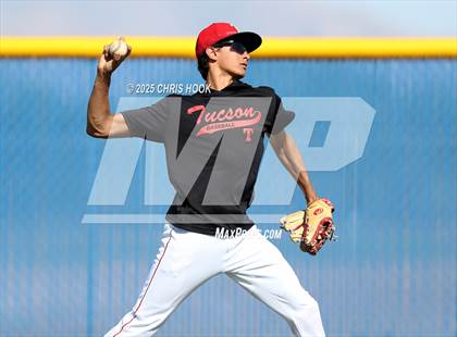Thumbnail 3 in Tucson High Magnet School @ Marana photogallery.