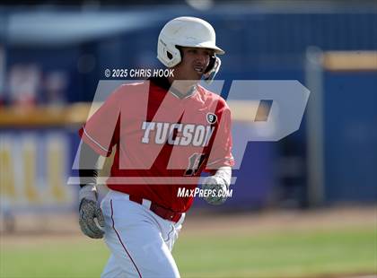 Thumbnail 2 in Tucson High Magnet School @ Marana photogallery.
