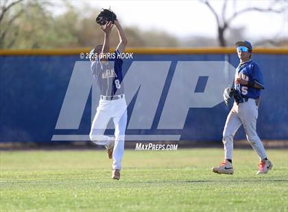 Thumbnail 1 in Tucson High Magnet School @ Marana photogallery.