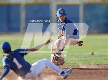 Thumbnail 3 in Tucson High Magnet School @ Marana photogallery.