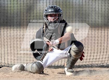 Thumbnail 1 in Tucson High Magnet School @ Marana photogallery.