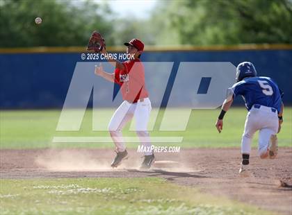 Thumbnail 2 in Tucson High Magnet School @ Marana photogallery.