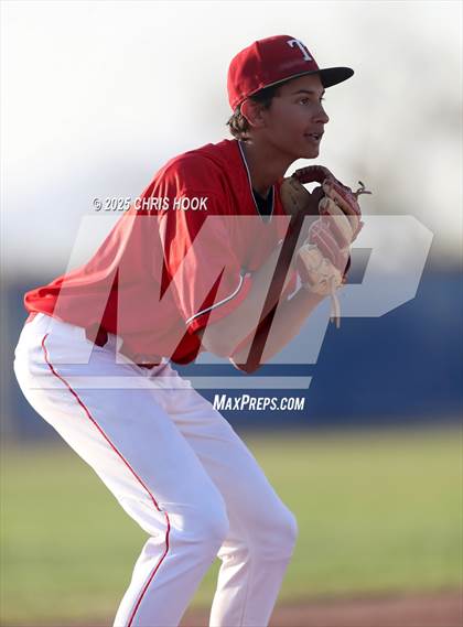 Thumbnail 3 in Tucson High Magnet School @ Marana photogallery.