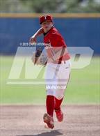 Photo from the gallery "Tucson High Magnet School @ Marana"