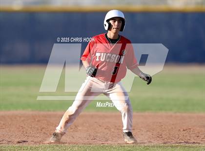 Thumbnail 1 in Tucson High Magnet School @ Marana photogallery.